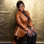 Profile Picture of Michelle Spight (@classy_1stlady) on Instagram