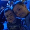Profile Picture of Jordan Belchercollins (@jordan.belchercollins) on Facebook