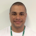 Profile Picture of André Luiz Francisco (@andre.francisco1977) on Flickr