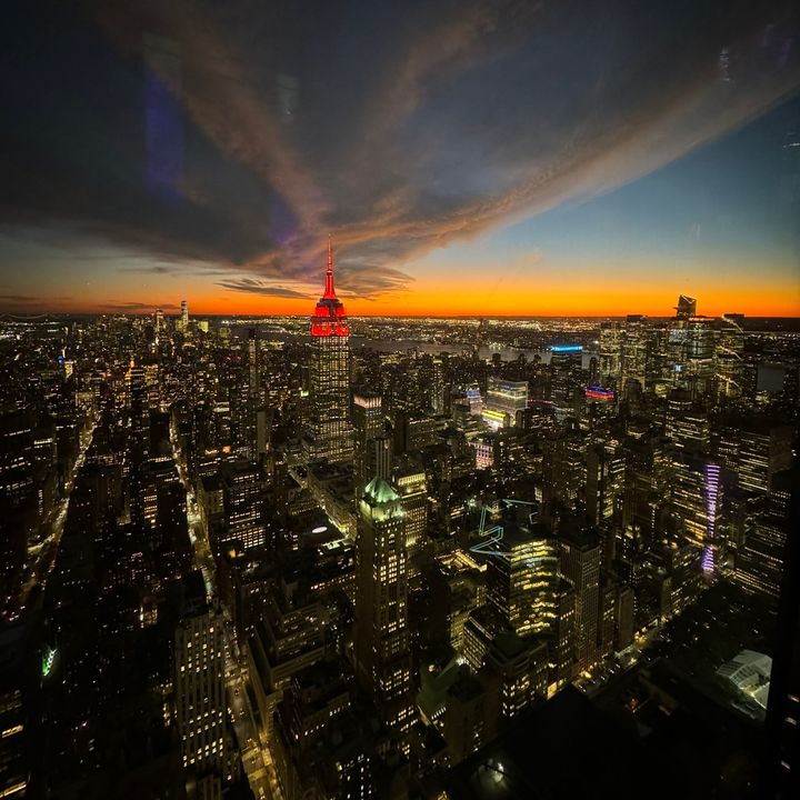 Profile Picture of Abir Choudury (@abirchoudury) on Tiktok