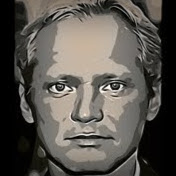 Profile Picture of PAT LESTER (@patlester6713) on Youtube