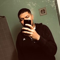 Profile Picture of Alan Josue Cepeda Puga (@alan-josue-cepeda-puga) on Quora