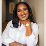 Shaunda Davezan - Instagram Profile Picture of Shaunda Davezan (@sld918) on Instagram