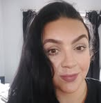 Profile Picture of Demi Bradley (@demii.bradley) on Facebook