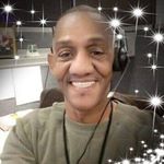 Profile Picture of Lee Pilcher (@dru_dru629) on Instagram