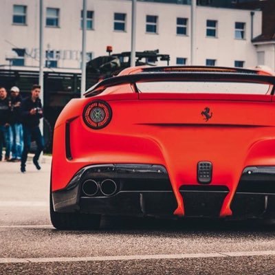 Profile Picture of Nicholas Sampson (@nicksampson01) on Twitter