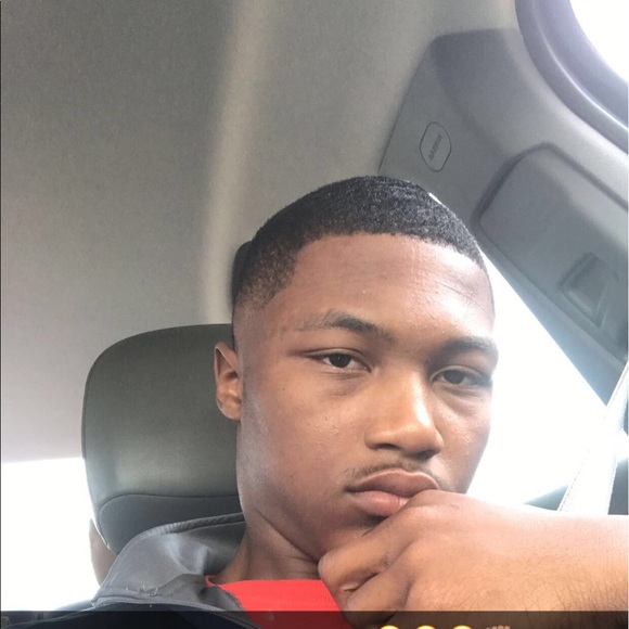 Profile Picture of Nicholas Hayes (@nicholas1498) on Poshmark