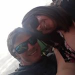 Profile Picture of Candice Sutton (@candice.sutton) on Instagram