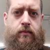 Profile Picture of Richard Neff (@@richardneff1) on Tiktok