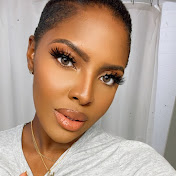 Profile Picture of Cassandra Marshall (@cassandramarshall2608) on Youtube
