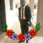 Profile Picture of Goddey Joshua (@Goddey-Joshua) on Facebook
