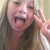 Profile Picture of Caroline Flood (@@carolineflood) on Tiktok