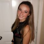 Profile Picture of Carly Duff (@carly_duff) on Instagram
