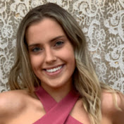 Profile Picture of Michelle Keating (@michellekeating4379) on Youtube