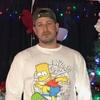 Profile Picture of James Haupt (@@user6631581277872) on Tiktok