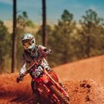 Profile Picture of Matthew Doran (@matthewdoran) on Instagram