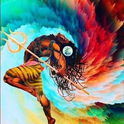 Profile Picture of Satish Chandra (@letsfightfor) on Twitter