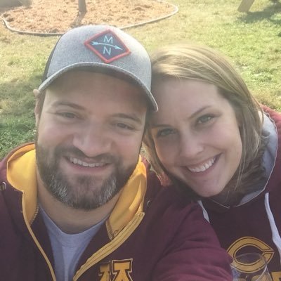 Profile Picture of Peter Knutson (@pknutson84) on Twitter