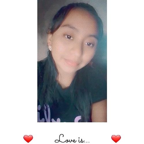 Profile Picture of Devora Martin (@devora.martin) on Tiktok