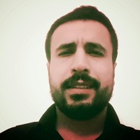 Profile Picture of Ali Nassereddine (@ali-nassereddine) on Quora