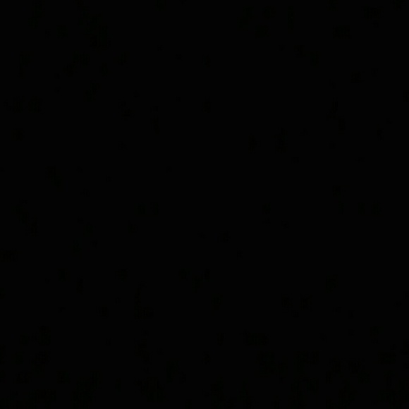 Profile Picture of Jasmine Emory (@emory36) on Poshmark