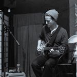 Profile Picture of Jeff Hyman (@jeffh.music) on Instagram