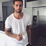 Profile Picture of David (@davidwillock7) on Instagram