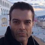 Profile Picture of Petros Sideris Mr Onar 🧿 (@petros_sideris) on Instagram