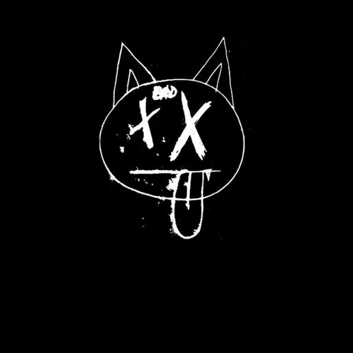 Profile Picture of Daniel Hosek (@danielhosek) on Tiktok