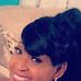 Profile Picture of Virginia Graham (@virginia.graham.946179) on Facebook