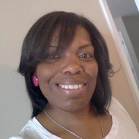 Profile Picture of Lakeshia Clifton (@lakeshia-clifton-1) on Quora