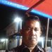 Profile Picture of Amir Uddin (@Amir-Uddin) on Facebook