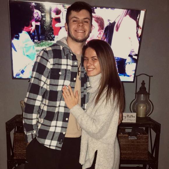 Profile Picture of Grace Hearl (@gracehearl7) on Poshmark