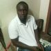 Profile Picture of Kevon Clint (@kevon.clint) on Facebook