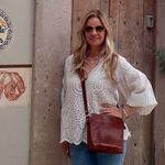 Profile Picture of Heidi Hyland • Travel Advisor (@heidi.hyland) on Instagram