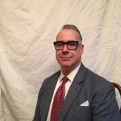 Profile Picture of Michael Snedeker (@MikeTSnedeker) on Twitter