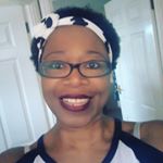 Profile Picture of Michelle Creese-Ellin (@mishyce) on Instagram