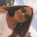 Profile Picture of Logan Moore (@logan_moore230) on Instagram