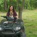 Profile Picture of Melanie Etheridge Townsend (@melanie.e.townsend) on Facebook