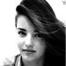 Profile Picture of Victoria (@bestpants) on Pinterest