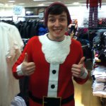 Profile Picture of codyfarren (@codyfarren) on Instagram