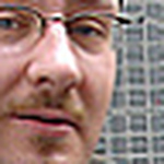 Profile Picture of Woody_alien (@woody_alien) on Flickr