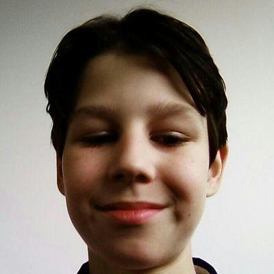 Profile Picture of Timmy Freund (@c0a1d51d1d24437) on Twitter