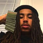 Profile Picture of Edwin🖤 (@bussdown.edwin) on Instagram