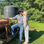 Profile Picture of Brett Nessel (@yousurebouthat) on Facebook