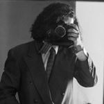Profile Picture of Michael (@michael__calderon) on Instagram