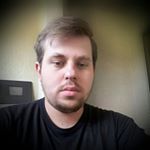 Profile Picture of Paulo Bobak (@paulobobak) on Instagram