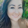 Profile Picture of Laurie K Green (@@laurie_k_green) on Tiktok