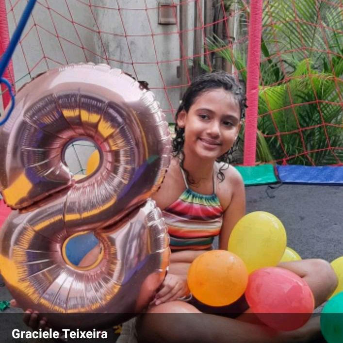 Profile Picture of paulafollmann (@paulafollmann) on Tiktok