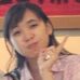 Profile Picture of Felicia Pranata (@felicia.pranata.7) on Facebook